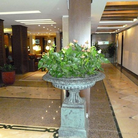 Al Bustan Hotel Доха Екстериор снимка