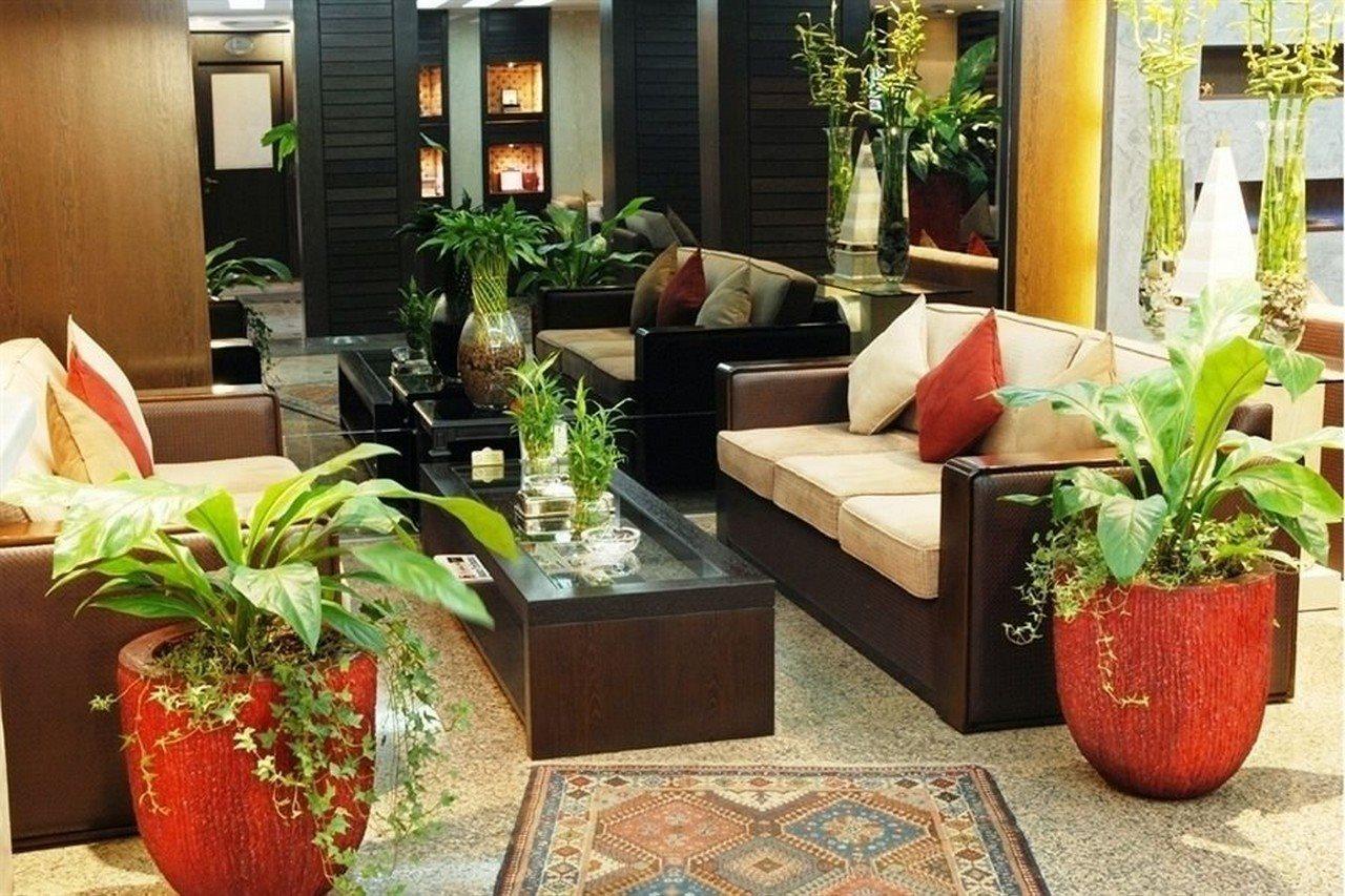 Al Bustan Hotel Доха Екстериор снимка